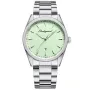 Studsgaard Classic S0114