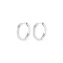 Esprit Pure Ohrringe Silber S.89041309NL