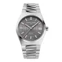 Frederique Constant Highlife Ladies FC-303LG2NH6B