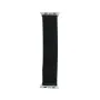 Mulhouse Apple Watch Canvasarmband KXD0978