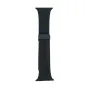 Mulhouse Apple Watch Gummi Armband KXD0974