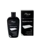 Hagerty Silver Politur A102205