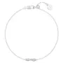 Sif Jakobs Ellera Armband Silber SJ-B2418-CZ