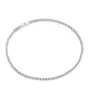 Sif Jakobs Ellera Armband Silber SJ-B2869N-CZ