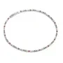 Sif Jakobs Ellera Armband Silber SJ-B2869N-XCZ