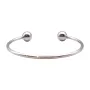 SKØR Sake Armband Rostfreier Stahl SK0010
