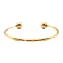 SKØR Sake Armband Rostfreier Stahl SK0011