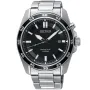 Seiko Kinetic SKA785P1