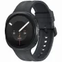 Samsung Galaxy Watch9 40mm BT Graphite SM-L340NZKAEUB