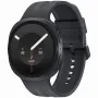 Samsung Galaxy Watch9 44mm BT Graphite SM-L350NZKAEUB