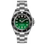 OceanX Sharkmaster 1000 SMS1019