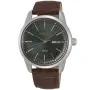 Seiko Conceptual Solar SNE529P1