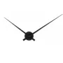 Karlsson Big Time Wanduhr KA450050