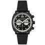 Spinnaker Hull Chronograph SP-5068-08