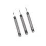 Ditur 3 Pcs. Federsteg-Werkzeug KXD0459