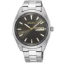 Seiko Classic SUR343P1