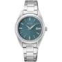Seiko Classic SUR531P1