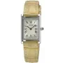 Seiko Classic SWR095P1