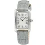 Seiko Conceptual SWR099P1