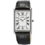 Seiko Conceptual SWR103P1