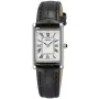 Seiko Conceptual SWR107P1