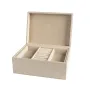 Schultz Schmuckschatulle Beige SZ1017