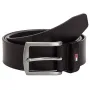 Tommy Hilfiger New Denton 3.5 Gürtel Leder AM0AM08360990