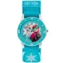 Accutime Time Teacher Frozen P001779