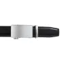 Tom Morris Ratchet Leather Belt Gürtel Polyurethane TMB103