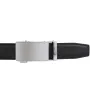 Tom Morris Ratchet Leather Belt Gürtel Polyurethane TMB105