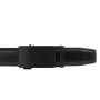 Tom Morris Ratchet Leather Belt Gürtel Polyurethane TMB108