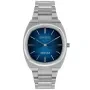 BREIL BSW6.5 TW2122