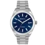 BREIL Sphera TW2131