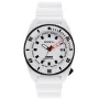 BREIL Manta TW2194