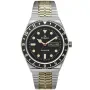 Timex Q Reissue TW2V18500