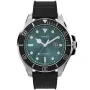 Timex Harborside Coast TW2V91700