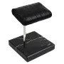 The Watch Stand Uhrenständer TWS-B-E-ALLI