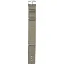 Morellato Band Nastro Nato Armband U3972A74073CR
