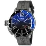U-BOAT Sommerso 9519