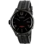 U-BOAT Darkmoon Black Camouflage 44mm 9553