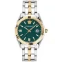 Versace Greca Time VE3K00422