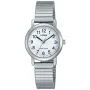 Lorus Classic RRX07HX9