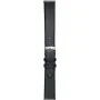 Morellato Evoque Calf Lederarmband X5126875019CR