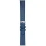 Morellato Evoque Calf Lederarmband X5126875062CR