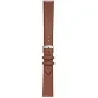Morellato Evoque Calf Lederarmband X5126875134CR