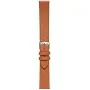 Morellato Evoque Calf Lederarmband X5126875137CR