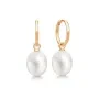 Julie Sandlau Lova Pair Anhänger Gold YG14-EP19-PAIR