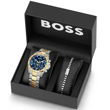 Geschenkset Sets mit Uhren
