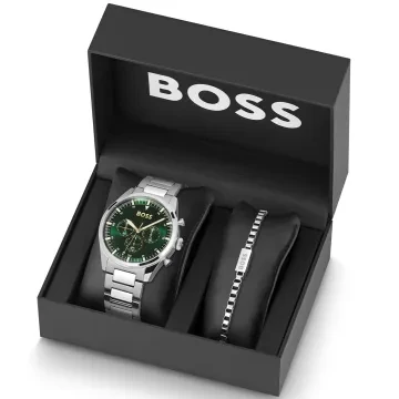 Geschenkset Geschenke für Ihn