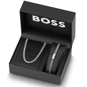 Geschenkset Sets mit Armbändern
